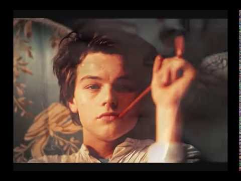 Total Eclipse Μια καταραμένη σχέση Jan Kaczmarek