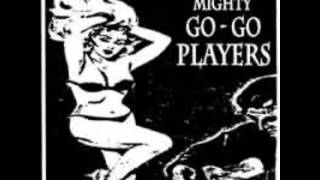 The Mighty Go-Go Players - Fallin' With You, In Love With You