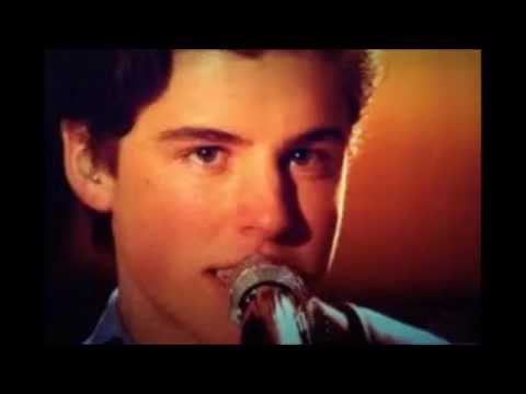 Sam Woolf -  It's Tme - American Idol -  Season 13
