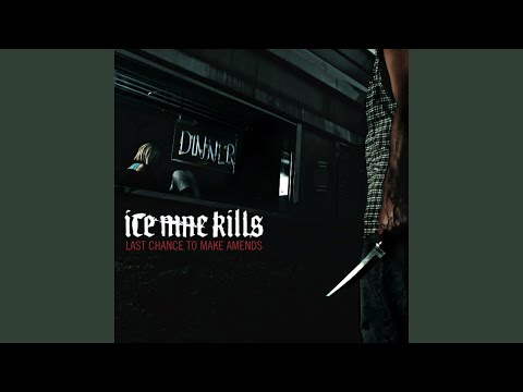 Video thumbnail for Chapter Two