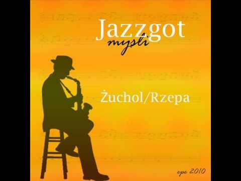 Żuchol & Rzepa - Dziś nie zamulam (ft. Peno)