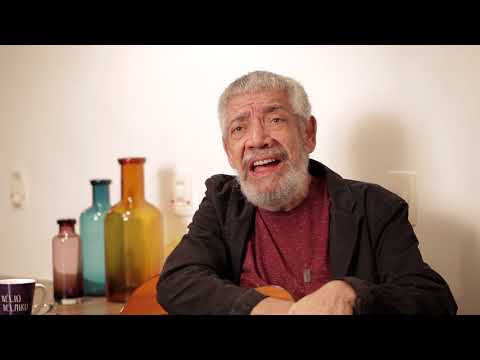 Hélio Delmiro e Nelson Faria | Round Midnight