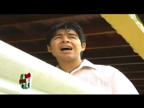 LOS PIBES DE ORO - Que Tengas Suerte