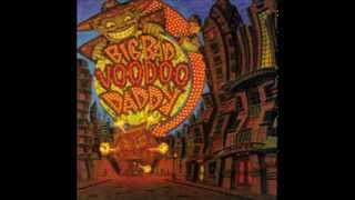 Big Bad Voodoo Daddy - Mr. Heat Miser