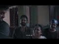 Minnale Minnane Song Tovino Whatsapp Status 2018 Movie Nirvana Bgm