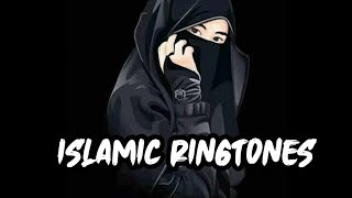 Download lagu Islamic ringtones massage//notifikasi wa keren//nada dering telepon keren viral tiktok terbaru mp3