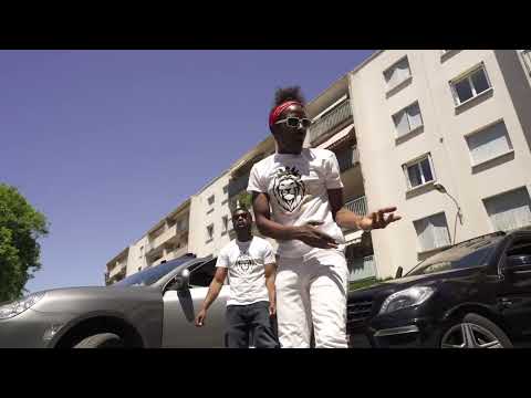JM BROLIK X @boris31p  // BESOIN DE PERSONNE // MIRASS BEAT // CLIP OFFICIEL
