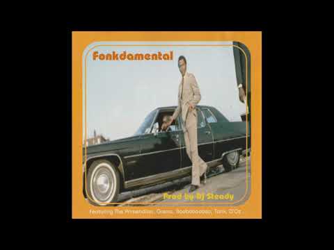 Iraka 20001 - Iraka 20001