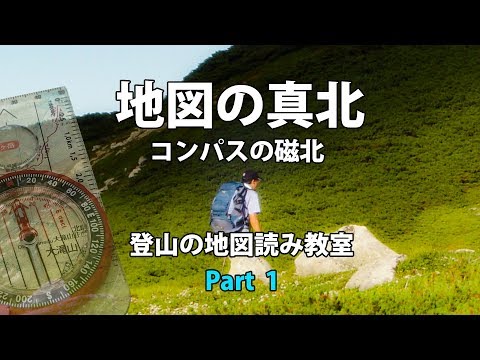 サンクト ガレンの地図 - 定義