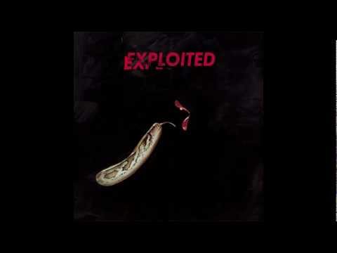 Lorenz Rhode - Something Hot (Savage Skulls Remix)