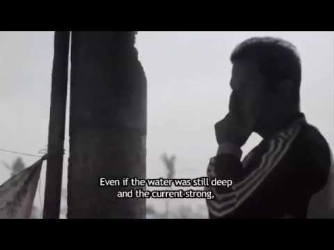 NICK & CHAI (trailer)