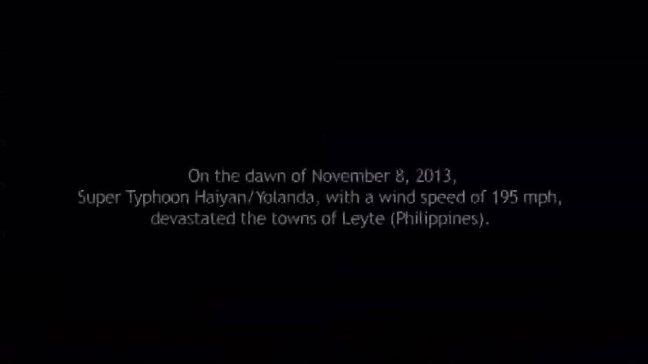 NICK & CHAI (trailer)