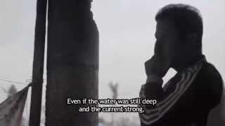 NICK & CHAI (trailer)