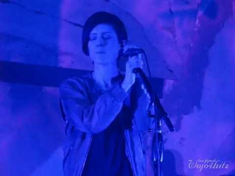 12/24 Tegan & Sara - How Come You Don't Want Me @ Beacon Theatre, New York, NY 2/19/13