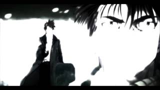 Craig Xen - Super Soldier