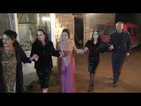 dzumbus elmin i egzona 3