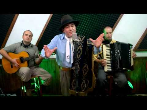 Gildo de Freitas - O Cancioneiro-A Mula Preta