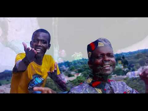 Pengaudzoke Re Union-Zvibate pamhaka-Josphat,Never & Faheem Somanje-art of Eaglefocus images