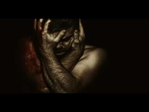 Digital Department   Flavour Of The Weak Original Mix