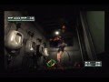Parasite Eve II Bounty Mode Walkthrough Part 15