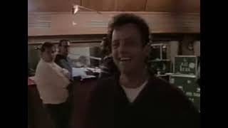 billy joel getting closer but he&#39;s getting closer