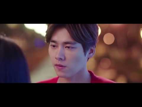 梔子花開線上看