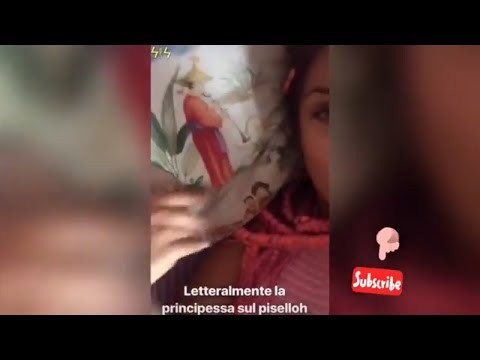 Ciò che gli alimenti da mangiare quando ingrandimento del pene Patogeni delle donne quanto gli
