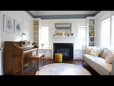 FOR SALE  I 159 Jones St, Oakville