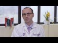 What Is A Heart Murmur And What Can Cause It