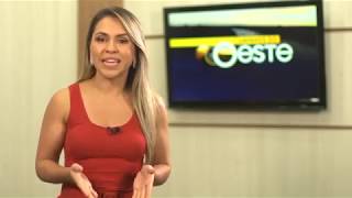 Miniatura do vídeo