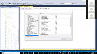 Tips and Tricks for Using SQL Server Management Studio Effectively by Greg Low