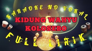 Download Lagu Gratis