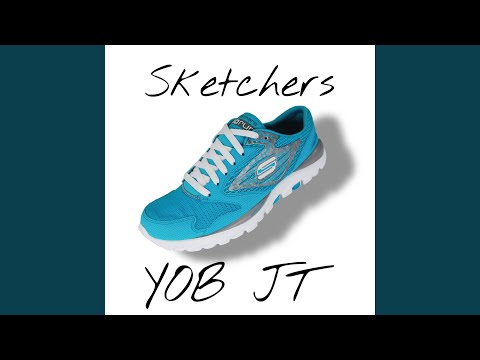 Sketchers