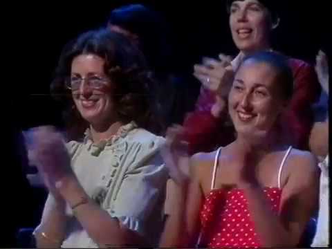 Dill Jones Trio-in Concert