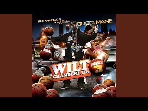 Settin Standards (feat. Kollosus)