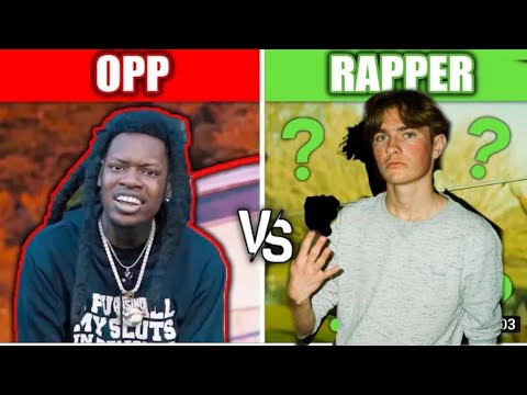 MTSG - Richest Killers (Official Music Video)