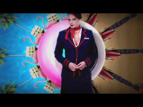 La Piloto (T1) | Entrada Oficial | Televisa