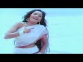 Laila Mar Gayi Soni Doob Gayi Uttar Dakshin 1987 Full HD Video Song Madhuri Dixit Jackie Shroff