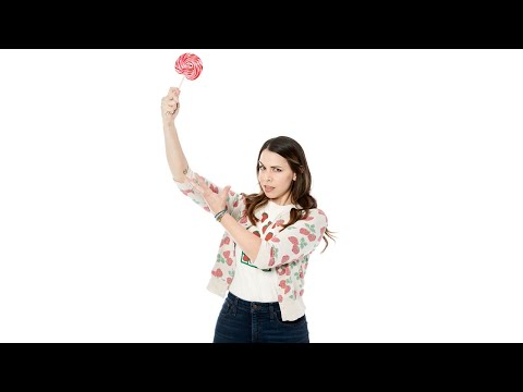 Reflections | Critical Role | Campaign 2, Episode 68