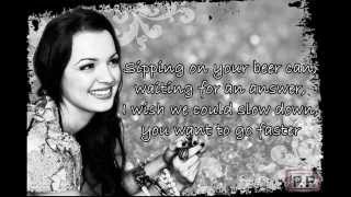 Tich - Dumb Lyrics ♥