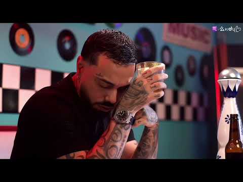 ♡ 𝐘𝐄𝐍𝐃𝐃𝐈 ♪ 𝐘𝐎 𝐍𝐎 𝐇𝐄 𝐋𝐋𝐎𝐑𝐀𝐃𝐎 ♡ 𝐋𝐄𝐓𝐑𝐀