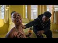 1TakeJay Throat Goat Feat Ohgeesy YN Jay Official Music Video