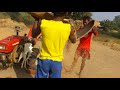 Kilinga