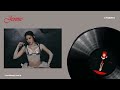 Ringtone JENNIE Like JENNIE Vinyl LP Edit