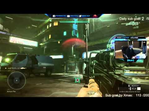 Not a bad start to a FFA