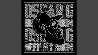 Output (feat. Stryke)