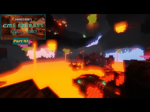 EPIC Minecraft Build Battle Pt 41: Winner Takes All!