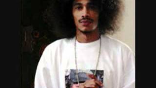 Layzie Bone feat. Bow Wow- Every Night