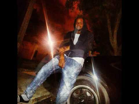 Preview NEW SINGLE FRM GNMG "NIGGA LIKE ME" fast produced by JayGPBangz