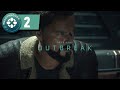The Callisto Protocol Walkthrough - Chapter 2: Outbreak